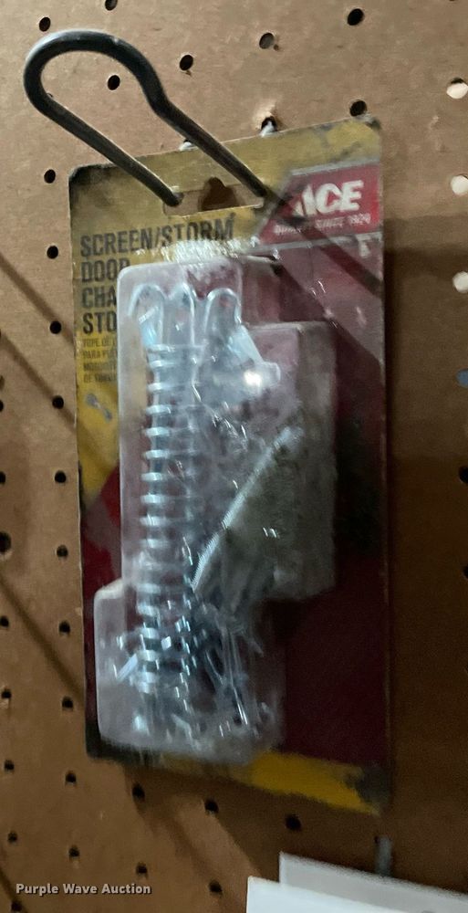 image for item IP9456 Building materials