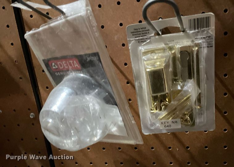 image for item IP9456 Building materials