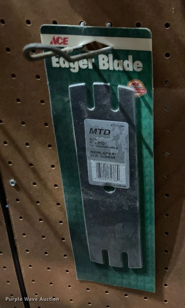 image for item IP9456 Building materials