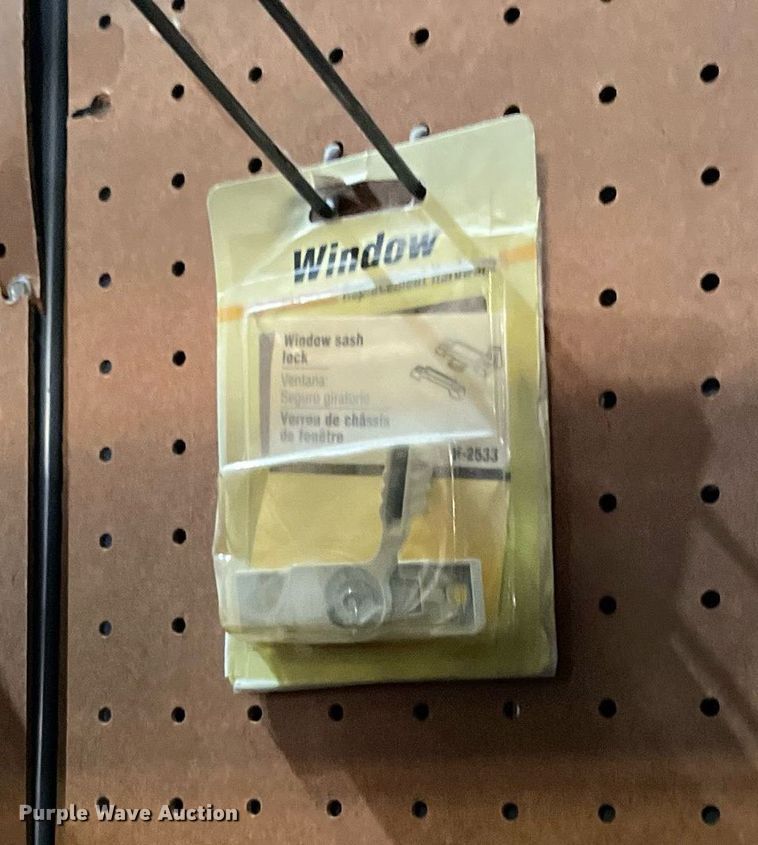 image for item IP9456 Building materials