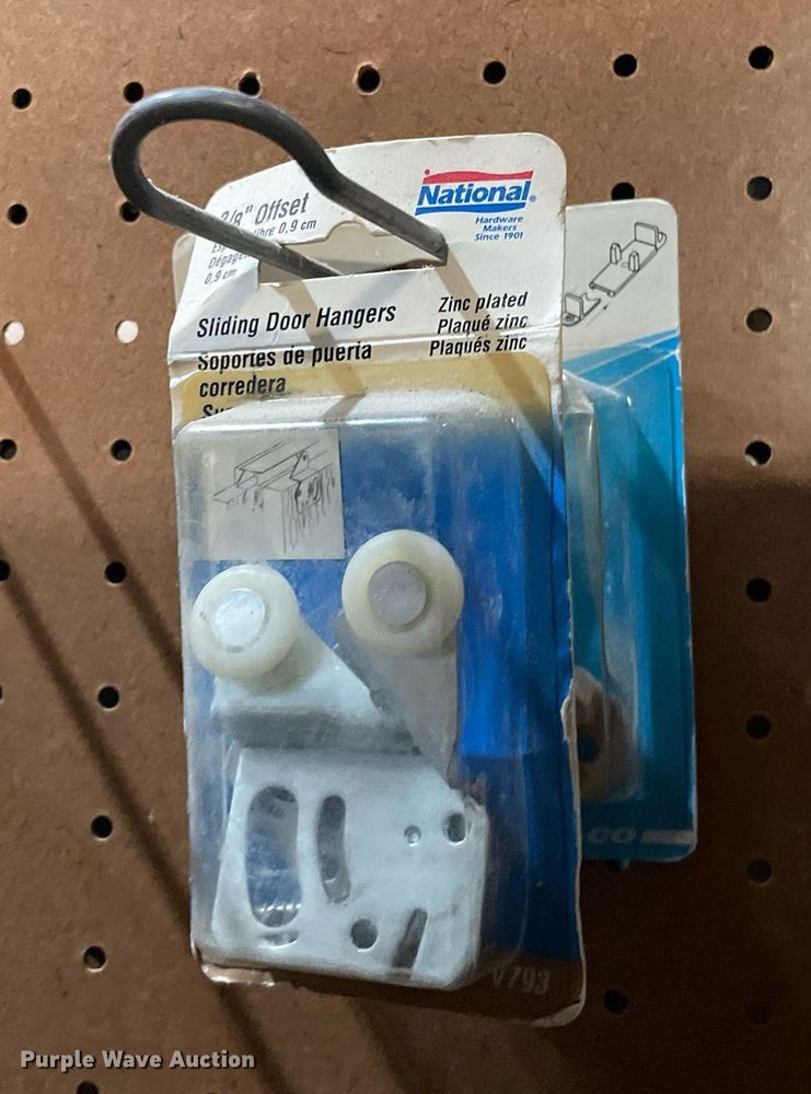 image for item IP9456 Building materials