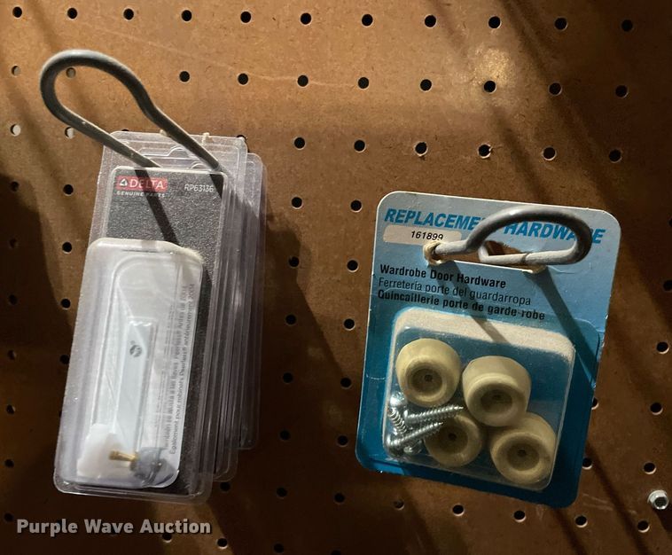 image for item IP9456 Building materials