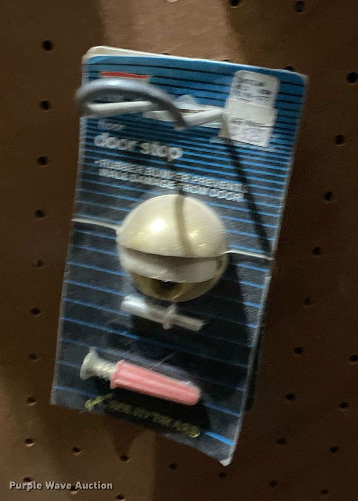 image for item IP9456 Building materials