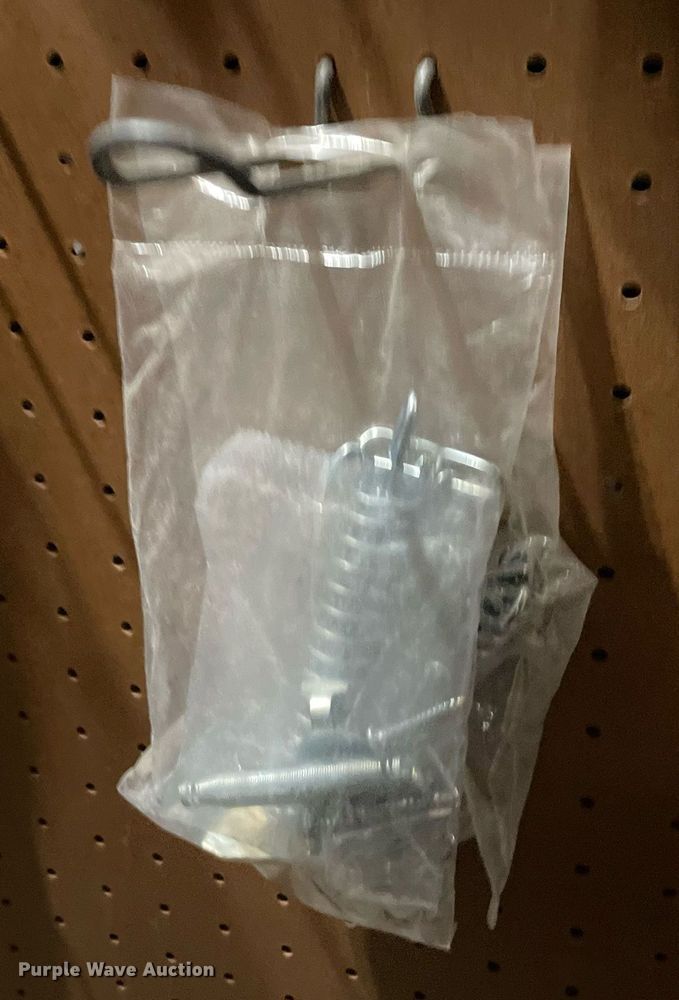 image for item IP9456 Building materials