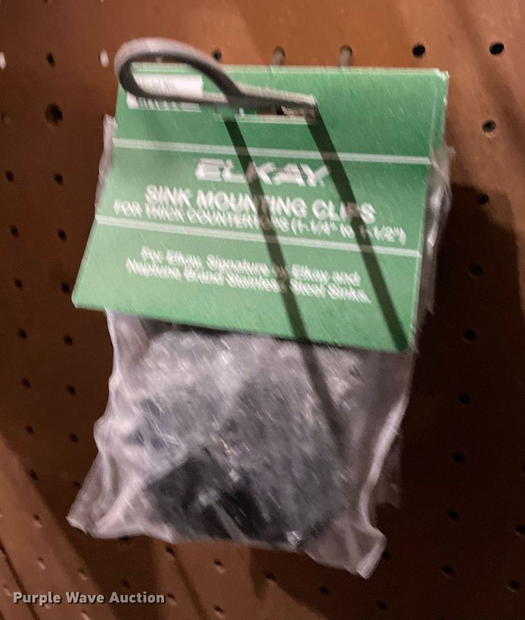 image for item IP9456 Building materials