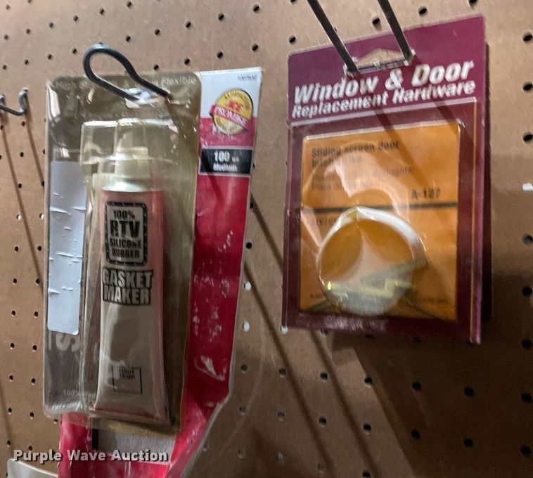 image for item IP9456 Building materials