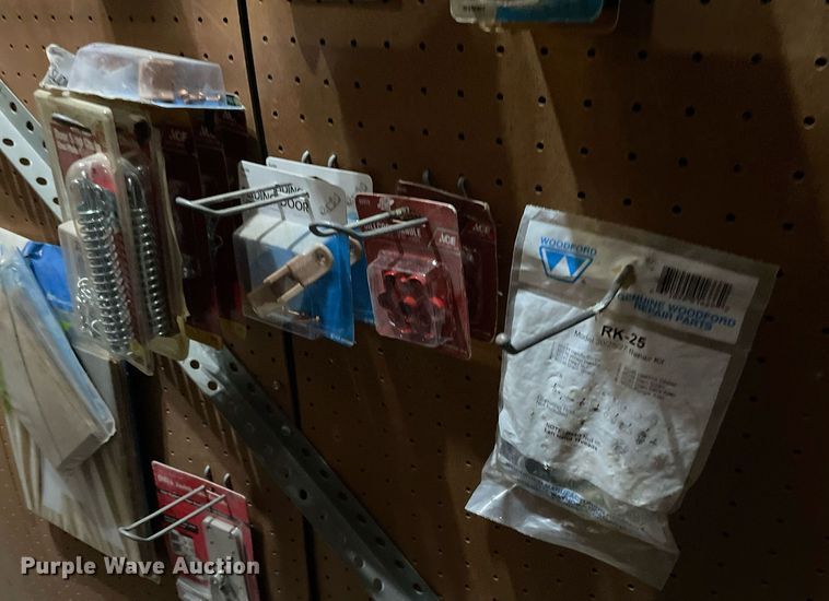 image for item IP9456 Building materials