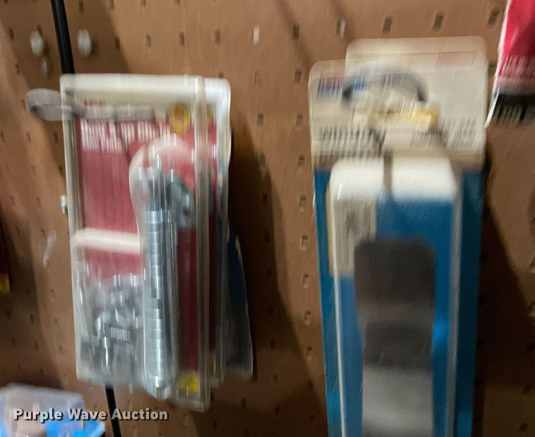 image for item IP9456 Building materials