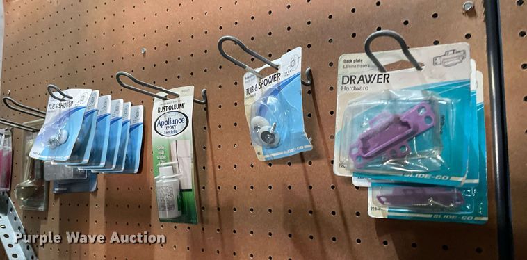 image for item IP9456 Building materials