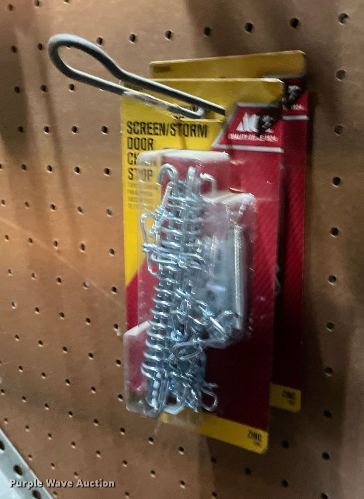 image for item IP9456 Building materials