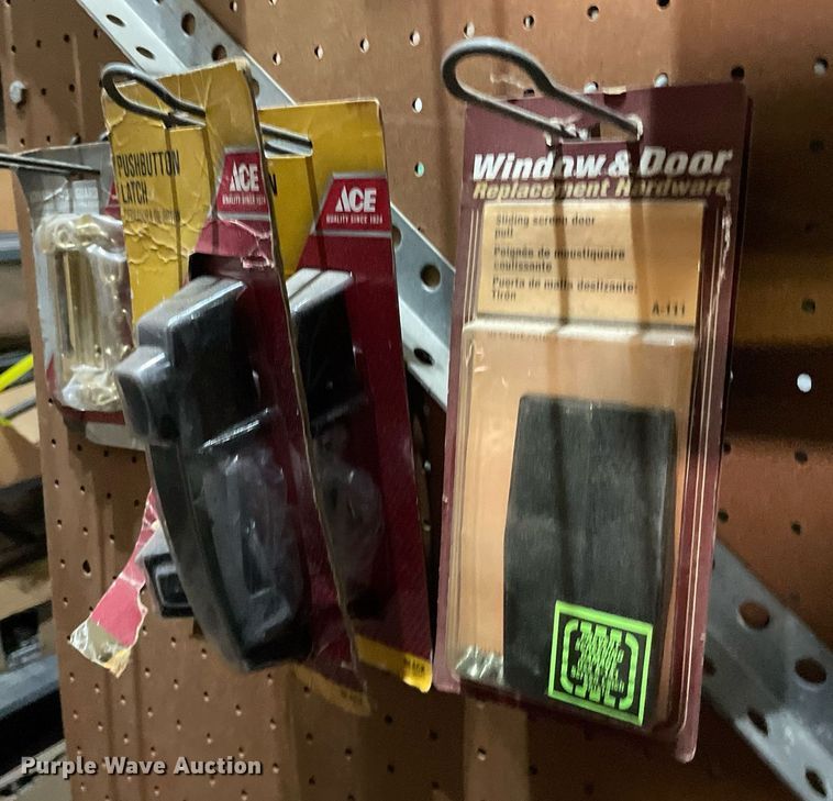 image for item IP9456 Building materials