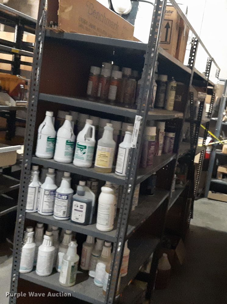 image for item IP9457 Tools