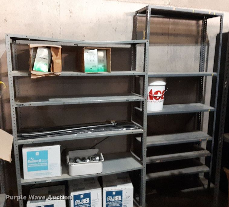 image for item IP9457 Tools