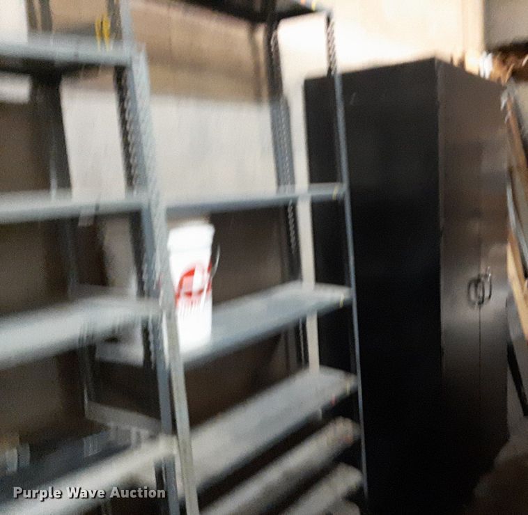 image for item IP9457 Tools