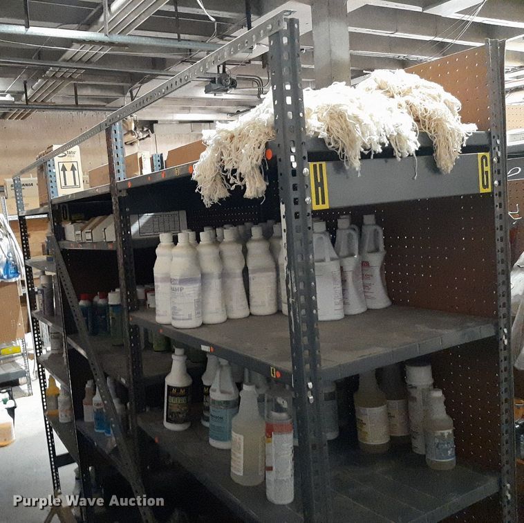 image for item IP9457 Tools