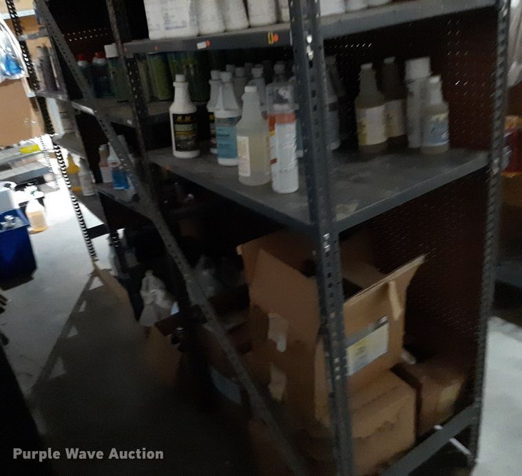 image for item IP9457 Tools