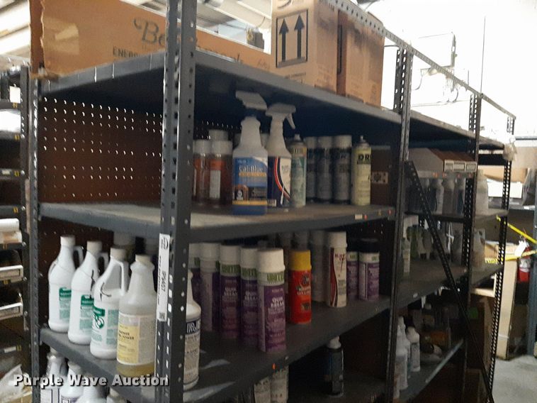 image for item IP9457 Tools