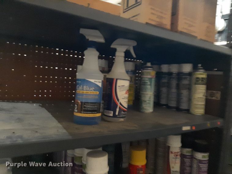 image for item IP9457 Tools