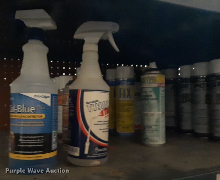 image for item IP9457 Tools