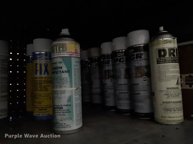 image for item IP9457 Tools