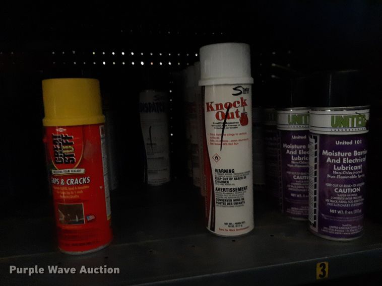 image for item IP9457 Tools