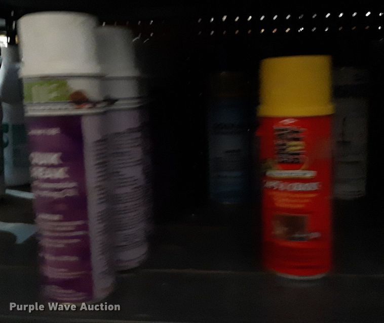 image for item IP9457 Tools