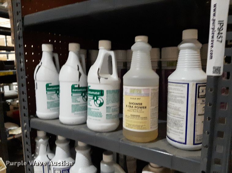 image for item IP9457 Tools