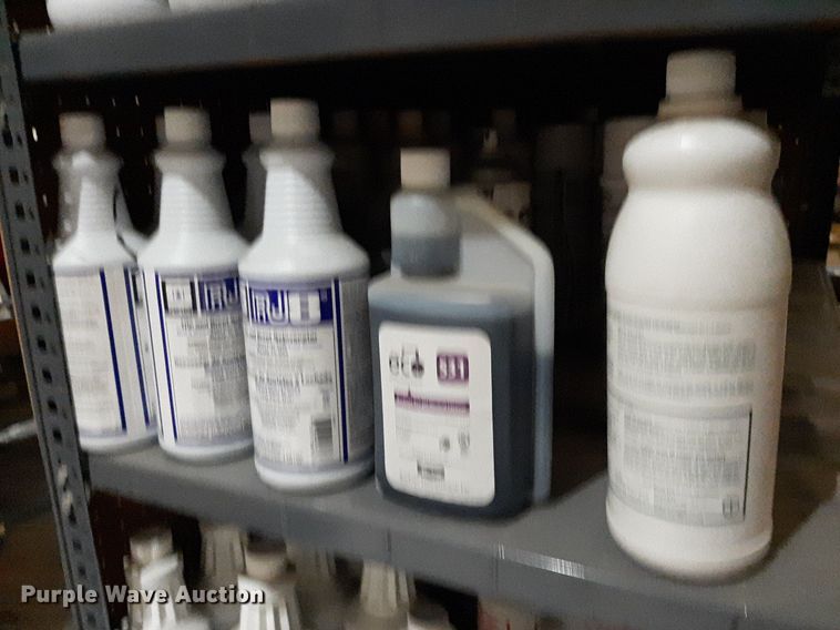 image for item IP9457 Tools