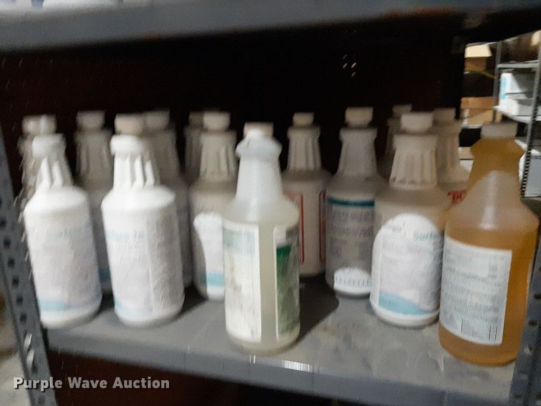 image for item IP9457 Tools