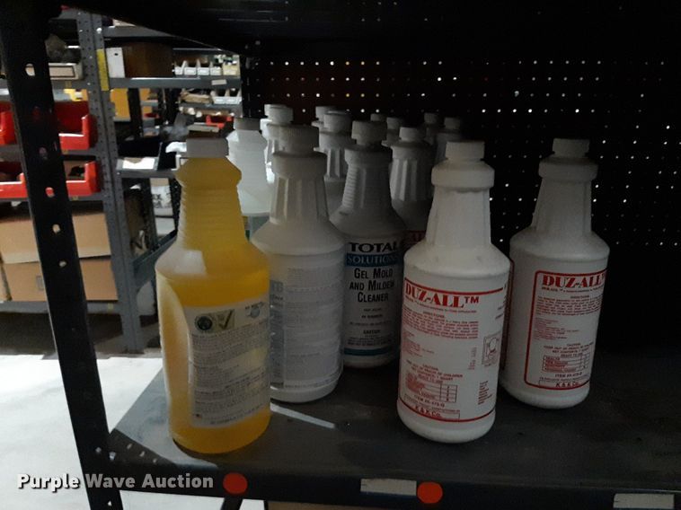 image for item IP9457 Tools