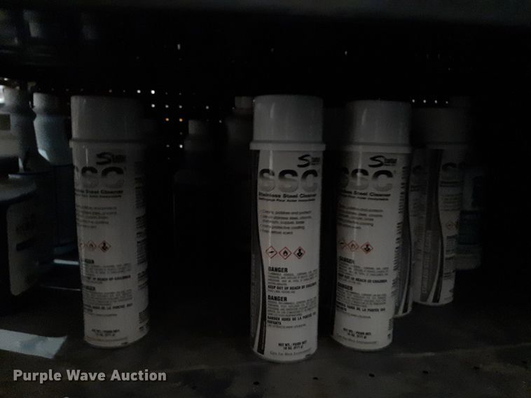 image for item IP9457 Tools