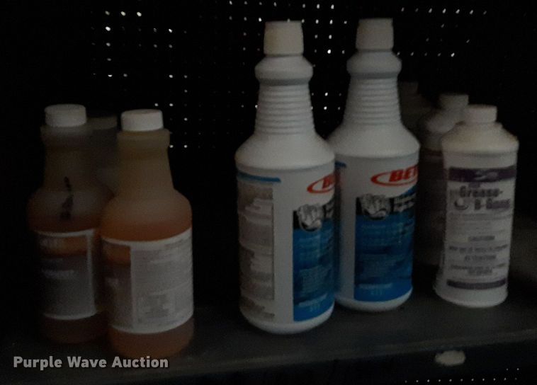 image for item IP9457 Tools