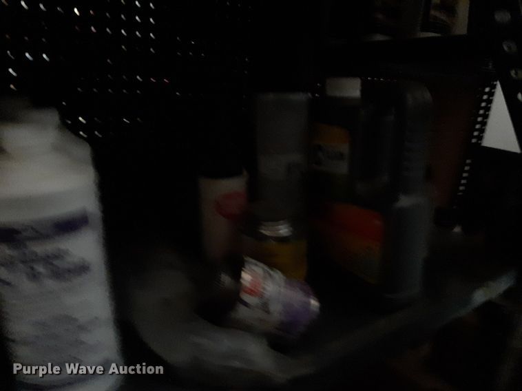 image for item IP9457 Tools