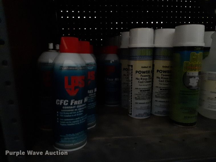 image for item IP9457 Tools