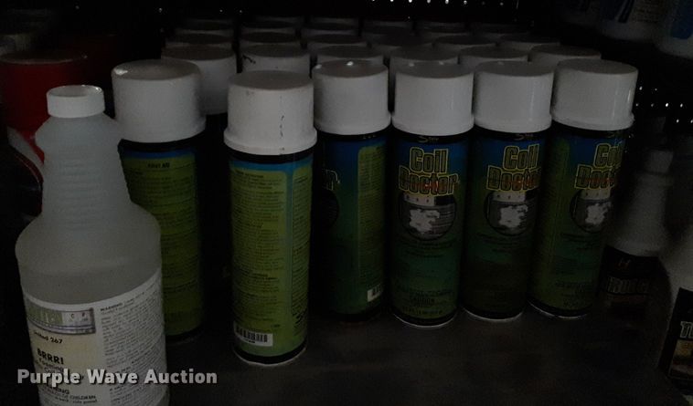 image for item IP9457 Tools