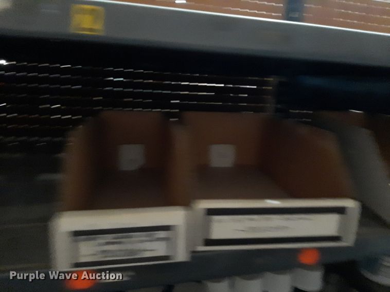 image for item IP9457 Tools