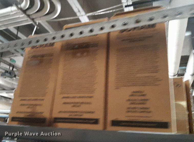 image for item IP9457 Tools