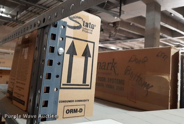 image for item IP9457 Tools