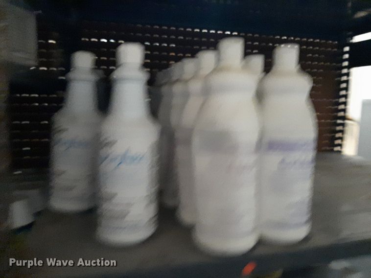 image for item IP9457 Tools