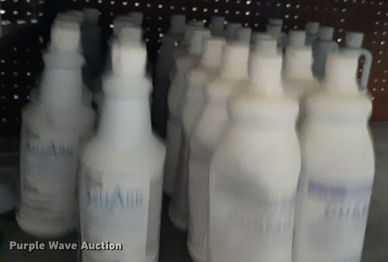 image for item IP9457 Tools