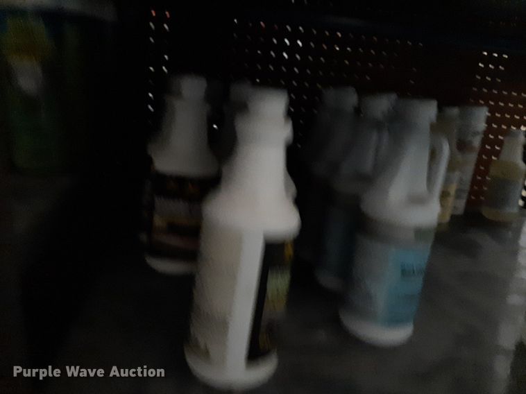 image for item IP9457 Tools