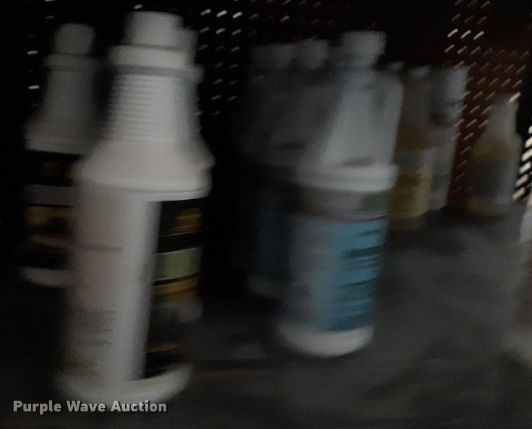 image for item IP9457 Tools