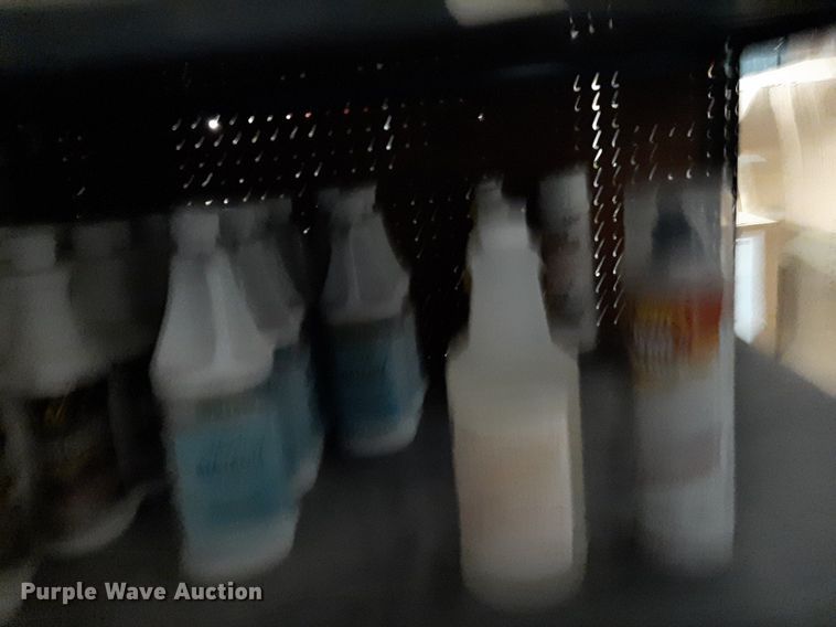 image for item IP9457 Tools