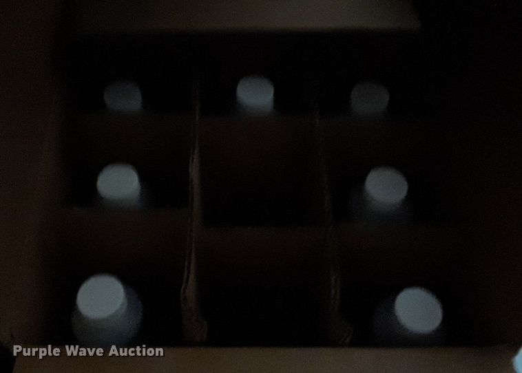 image for item IP9457 Tools