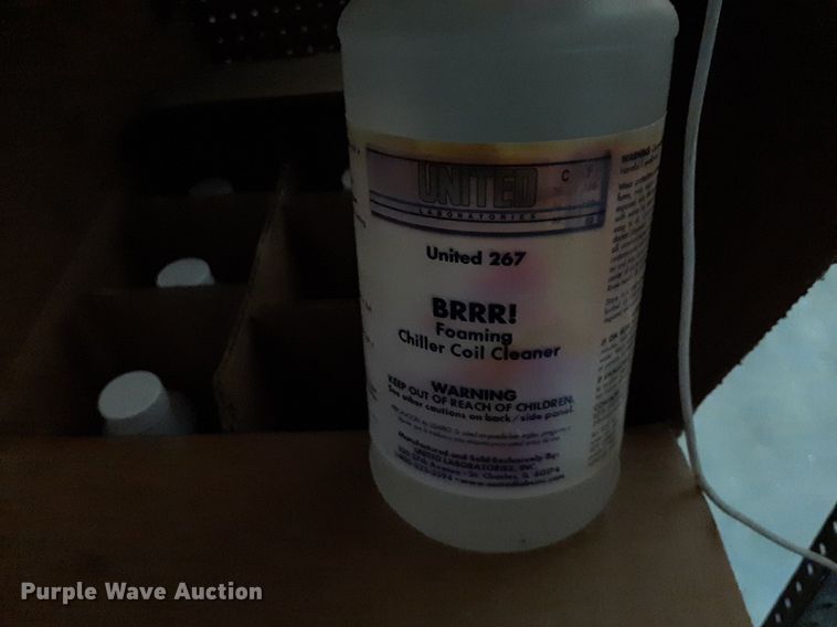 image for item IP9457 Tools