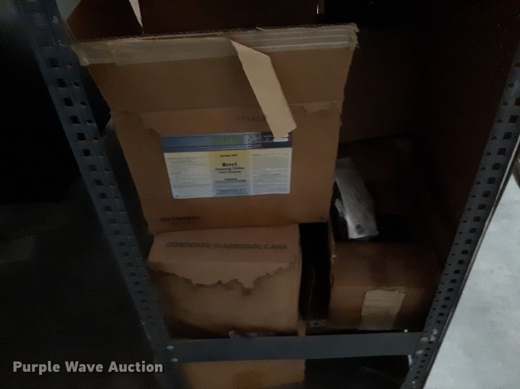 image for item IP9457 Tools