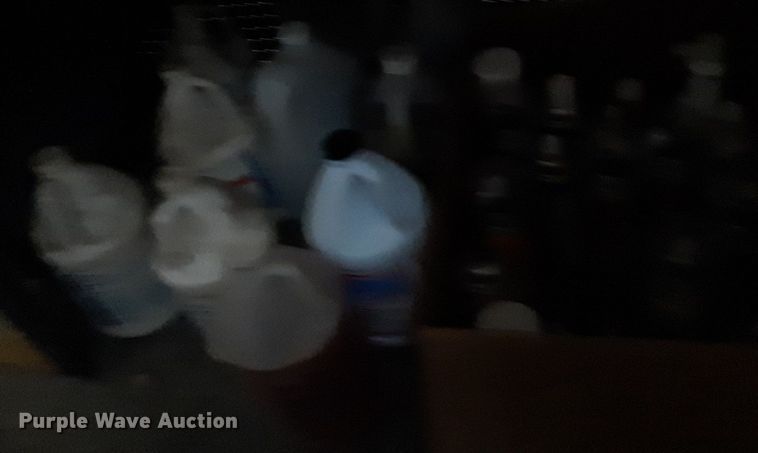 image for item IP9457 Tools