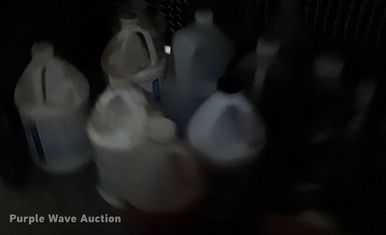 image for item IP9457 Tools