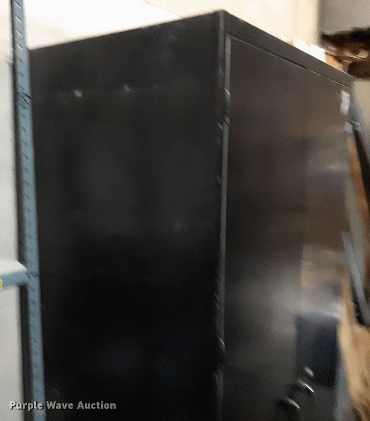 image for item IP9457 Tools