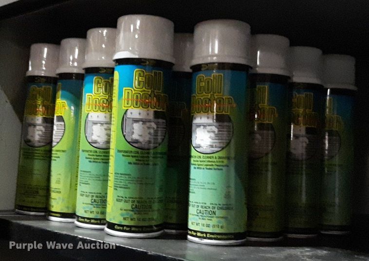 image for item IP9457 Tools